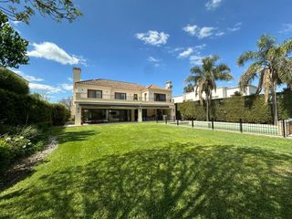 Foto 12 de Casa en alquiler en El Encuentro Tigre