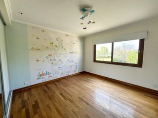 Foto 22 de Casa en alquiler en El Encuentro Tigre