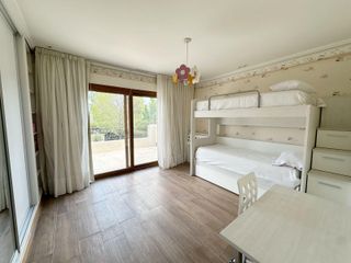 Foto 10 de Casa en alquiler en El Encuentro Tigre