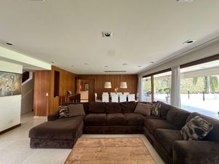 Foto 3 de Casa en alquiler en El Encuentro Tigre