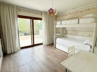 Foto 17 de Casa en alquiler en El Encuentro Tigre