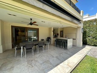 Foto 4 de Casa en alquiler en El Encuentro Tigre