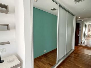 Foto 23 de Casa en alquiler en El Encuentro Tigre