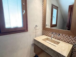 Foto 14 de Casa en alquiler en El Encuentro Tigre