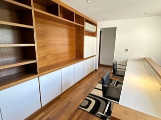 Foto 21 de Casa en alquiler en El Encuentro Tigre