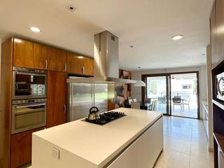 Foto 6 de Casa en alquiler en El Encuentro Tigre