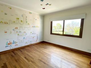Foto 18 de Casa en alquiler en El Encuentro Tigre