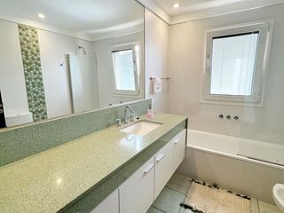 Foto 16 de Casa en alquiler en El Encuentro Tigre
