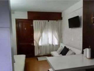 Foto 4 de Departamento en venta - 1 Dormitorio 1 Baño - 30Mts2 - Villa Gesell