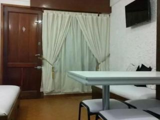 Foto 3 de Departamento en venta - 1 Dormitorio 1 Baño - 30Mts2 - Villa Gesell