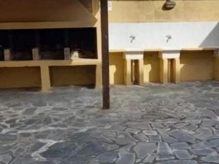 Foto 10 de Departamento en venta - 1 Dormitorio 1 Baño - 30Mts2 - Villa Gesell