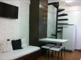 Foto 5 de Departamento en venta - 1 Dormitorio 1 Baño - 30Mts2 - Villa Gesell