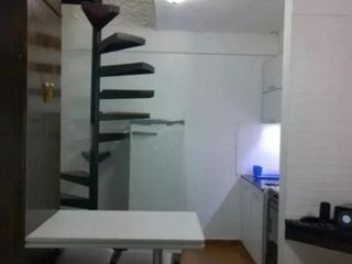 Foto 6 de Departamento en venta - 1 Dormitorio 1 Baño - 30Mts2 - Villa Gesell