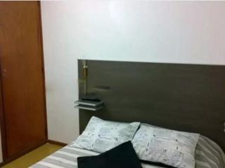 Foto 7 de Departamento en venta - 1 Dormitorio 1 Baño - 30Mts2 - Villa Gesell