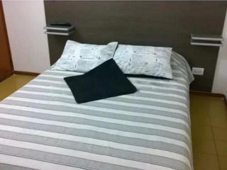 Foto 8 de Departamento en venta - 1 Dormitorio 1 Baño - 30Mts2 - Villa Gesell