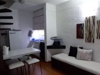 Foto 1 de Departamento en venta - 1 Dormitorio 1 Baño - 30Mts2 - Villa Gesell