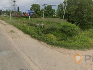 Foto 4 de Lote en venta