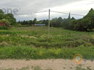 Foto 5 de Lote en venta
