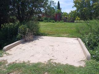 Foto 2 de Lote en venta