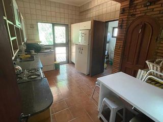Foto 5 de Casa - Sociedad Hebraica
