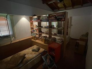 Foto 13 de Casa - Sociedad Hebraica