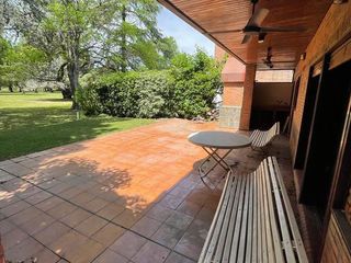 Foto 15 de Casa - Sociedad Hebraica