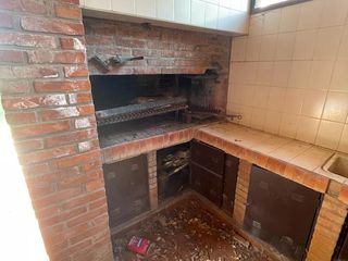Foto 16 de Casa - Sociedad Hebraica