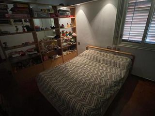 Foto 14 de Casa - Sociedad Hebraica