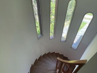 Foto 7 de Casa - Sociedad Hebraica