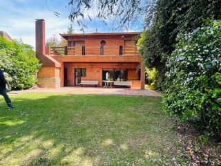 Foto 1 de Casa - Sociedad Hebraica