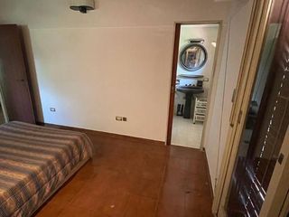 Foto 10 de Casa - Sociedad Hebraica