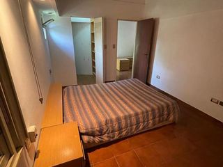 Foto 9 de Casa - Sociedad Hebraica
