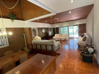 Foto 2 de Casa - Sociedad Hebraica