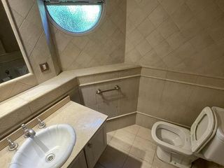 Foto 4 de Casa - Sociedad Hebraica