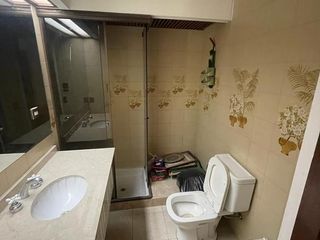 Foto 12 de Casa - Sociedad Hebraica