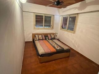 Foto 8 de Casa - Sociedad Hebraica