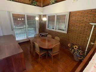 Foto 3 de Casa - Sociedad Hebraica