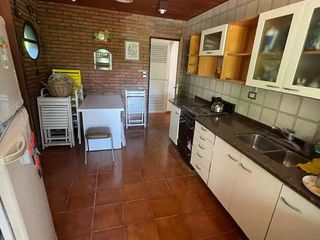 Foto 6 de Casa - Sociedad Hebraica