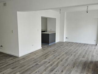 Foto 14 de Departamento de tres dormitorios - Caballito Sur
