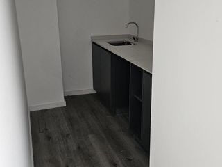 Foto 20 de Departamento de tres dormitorios - Caballito Sur