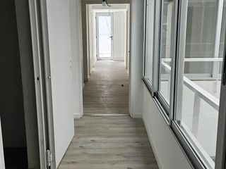 Foto 19 de Departamento de tres dormitorios - Caballito Sur