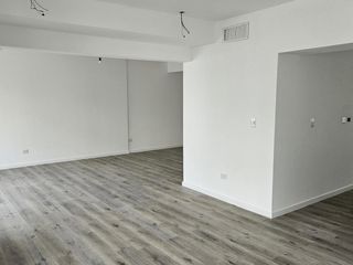 Foto 12 de Departamento de tres dormitorios - Caballito Sur