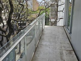 Foto 9 de Departamento de tres dormitorios - Caballito Sur