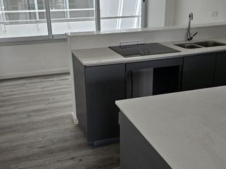 Foto 15 de Departamento de tres dormitorios - Caballito Sur