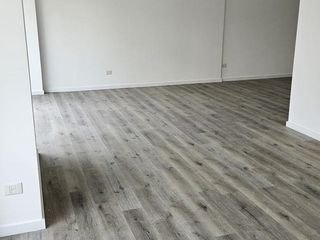 Foto 10 de Departamento de tres dormitorios - Caballito Sur