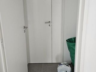 Foto 18 de Departamento de tres dormitorios - Caballito Sur