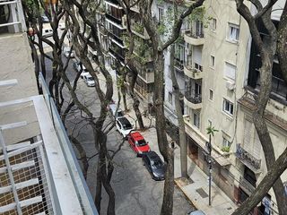 Foto 6 de Departamento de tres dormitorios - Caballito Sur
