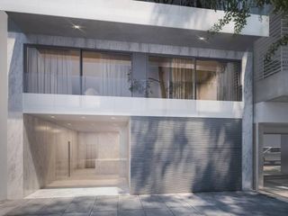 Foto 4 de Departamento de tres dormitorios - Caballito Sur