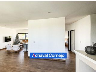 Foto 3 de VENTA (con renta) Casa Acacias, Puertos (3 dormitorios, escritorio, pileta)