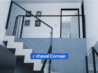 Foto 8 de VENTA (con renta) Casa Acacias, Puertos (3 dormitorios, escritorio, pileta)